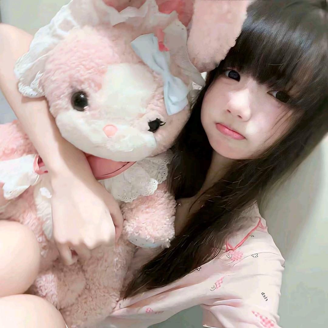 芸过天晴