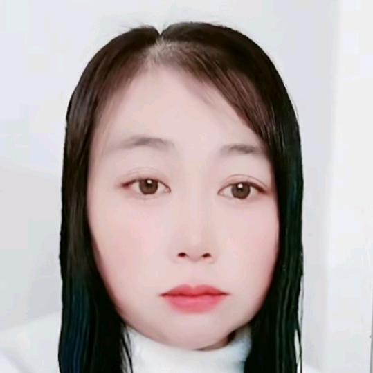 春暖花开g