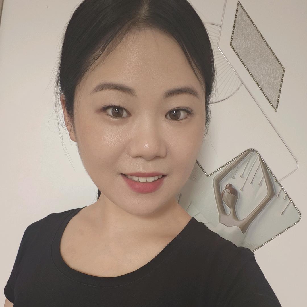 ᭄好运ꚸ加满Չᐝ࿐ᩚ