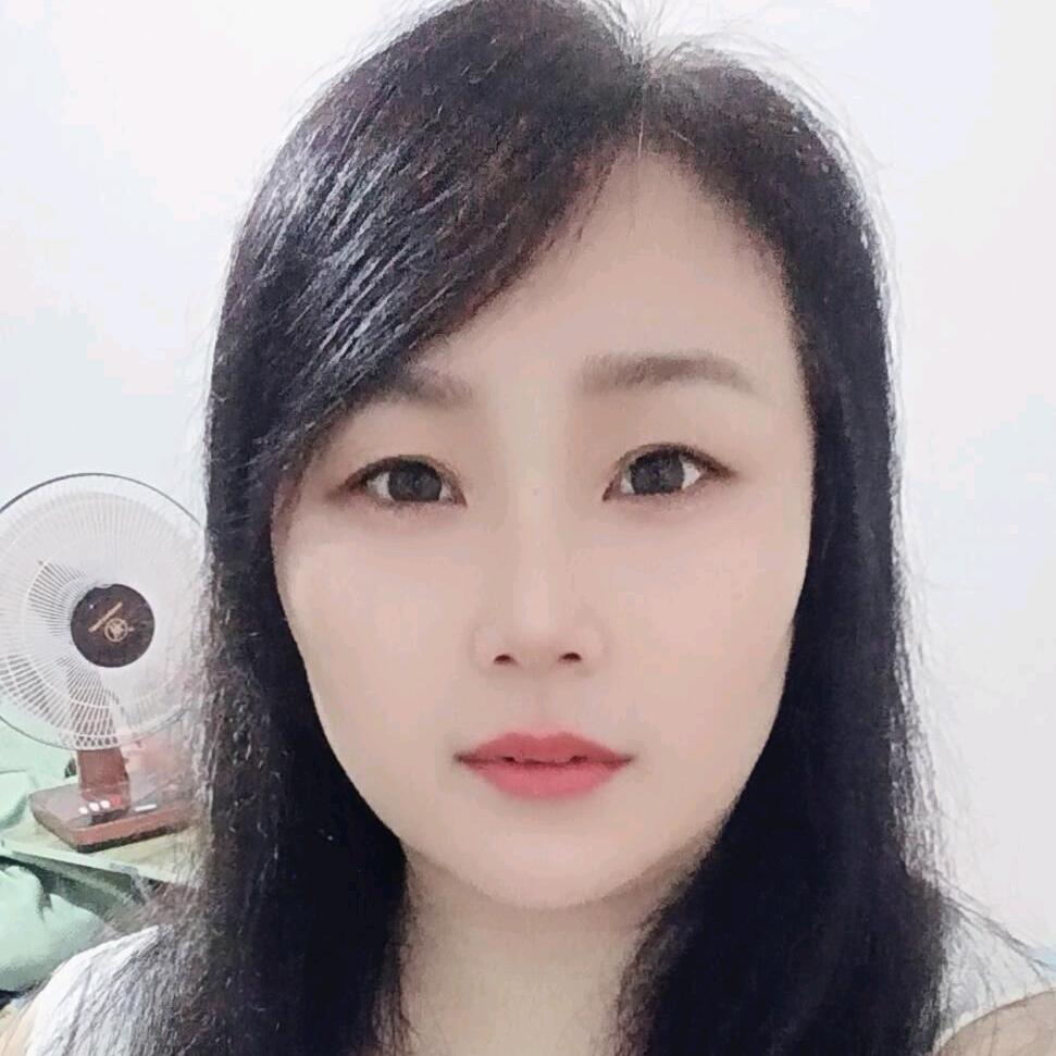 小会