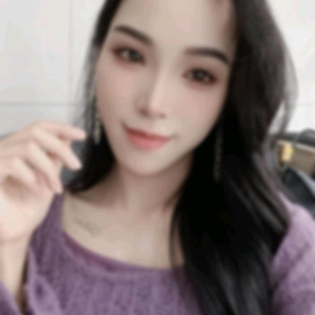 丽阿姨♥