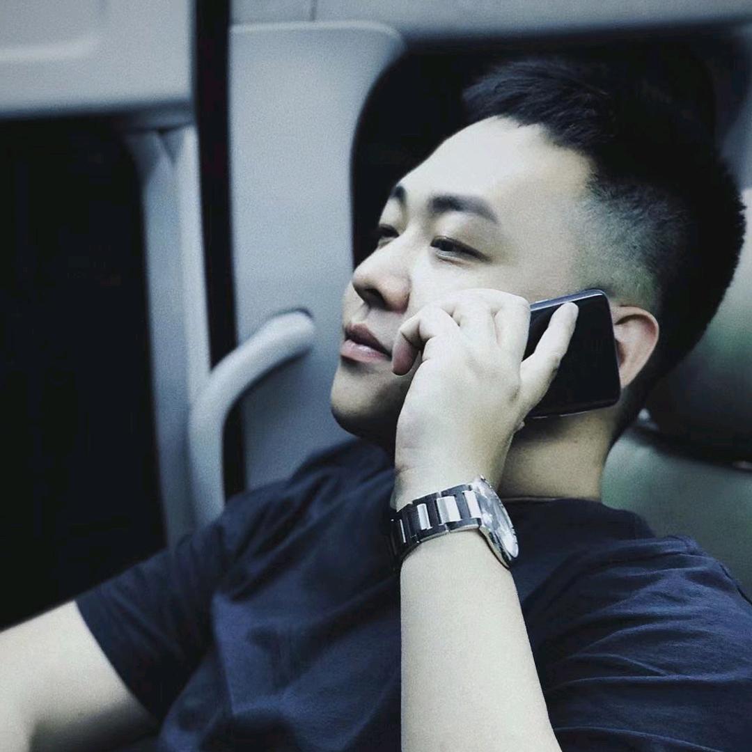 段段段段🐼