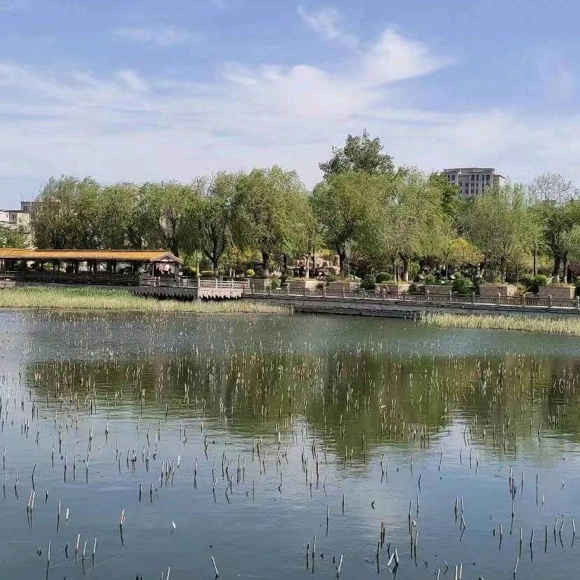 河北旭卓防护有限公司