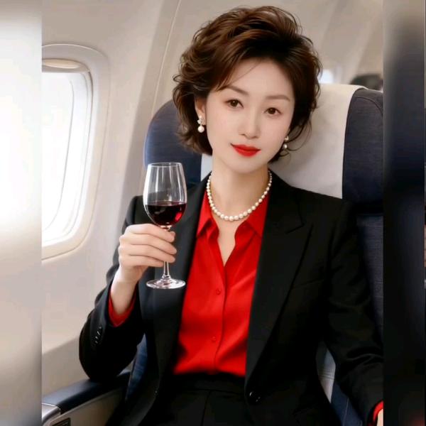 ꧁❀茹♥夢❀꧂