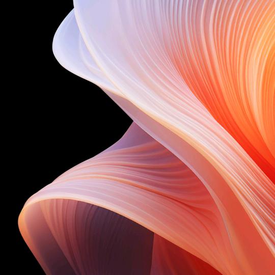 前程似锦⊙ω⊙👩‍❤️‍👨