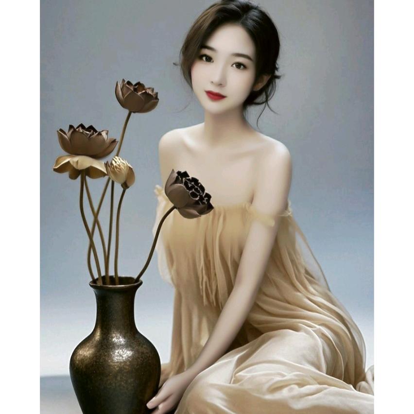 💞别碰我💘
