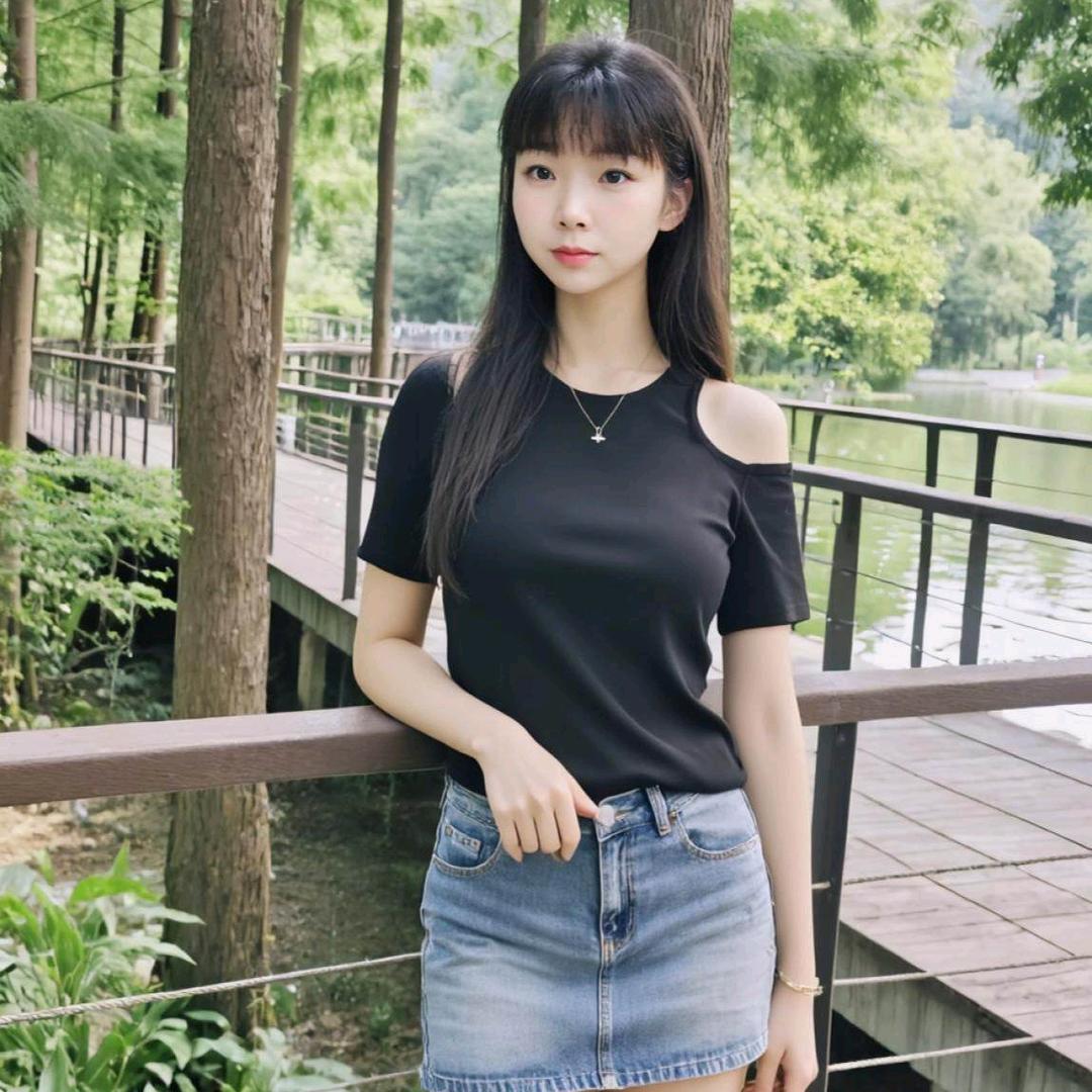 @為妳瘋狂: ໑ຼₒ₂₂ღ᭄ꫛ杨❤️❤️