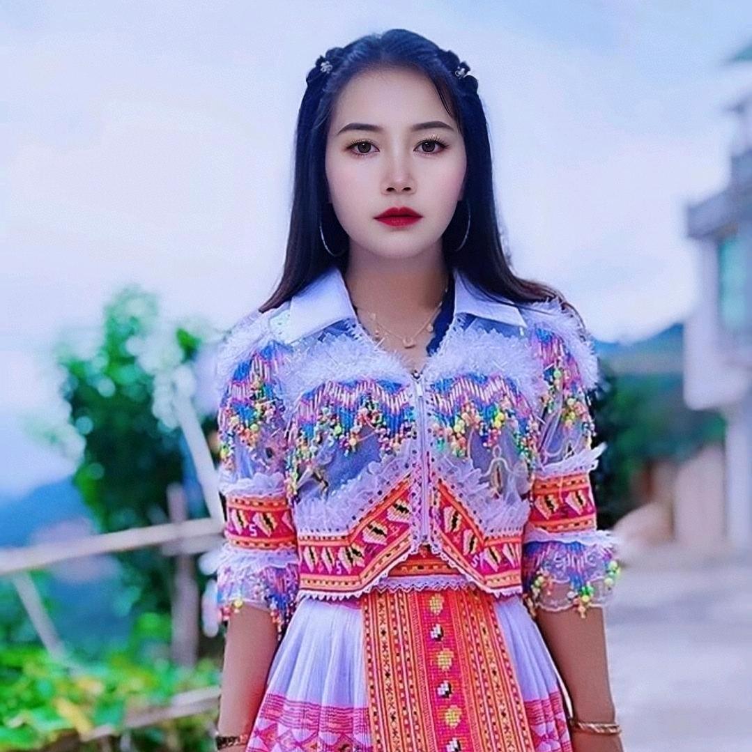 奇妙百货天地356711364442