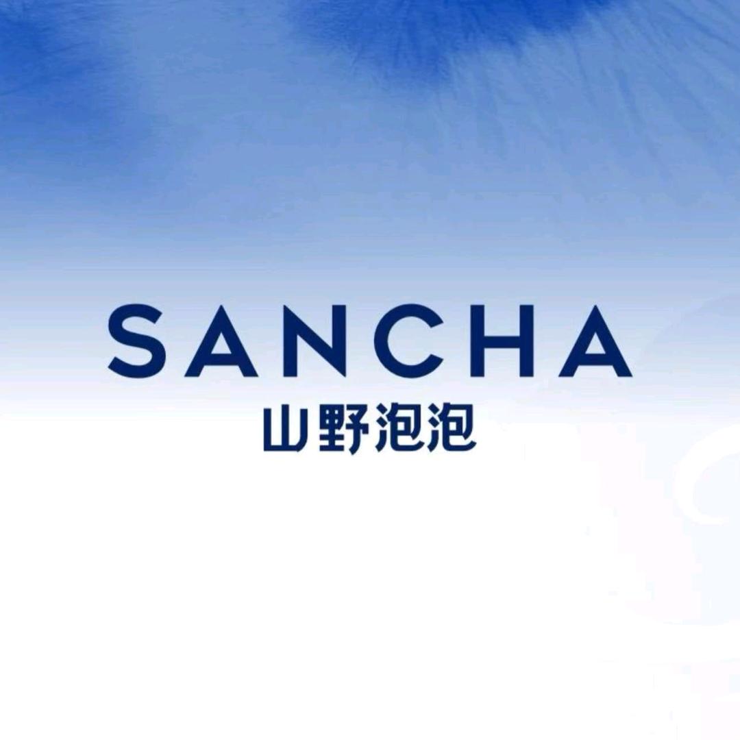 山野泡泡(曹县店)专用号