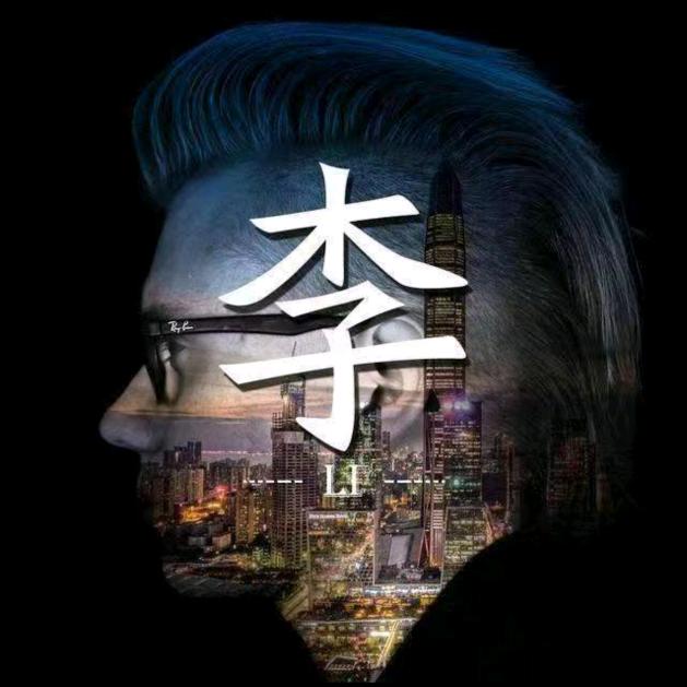 L.Tao