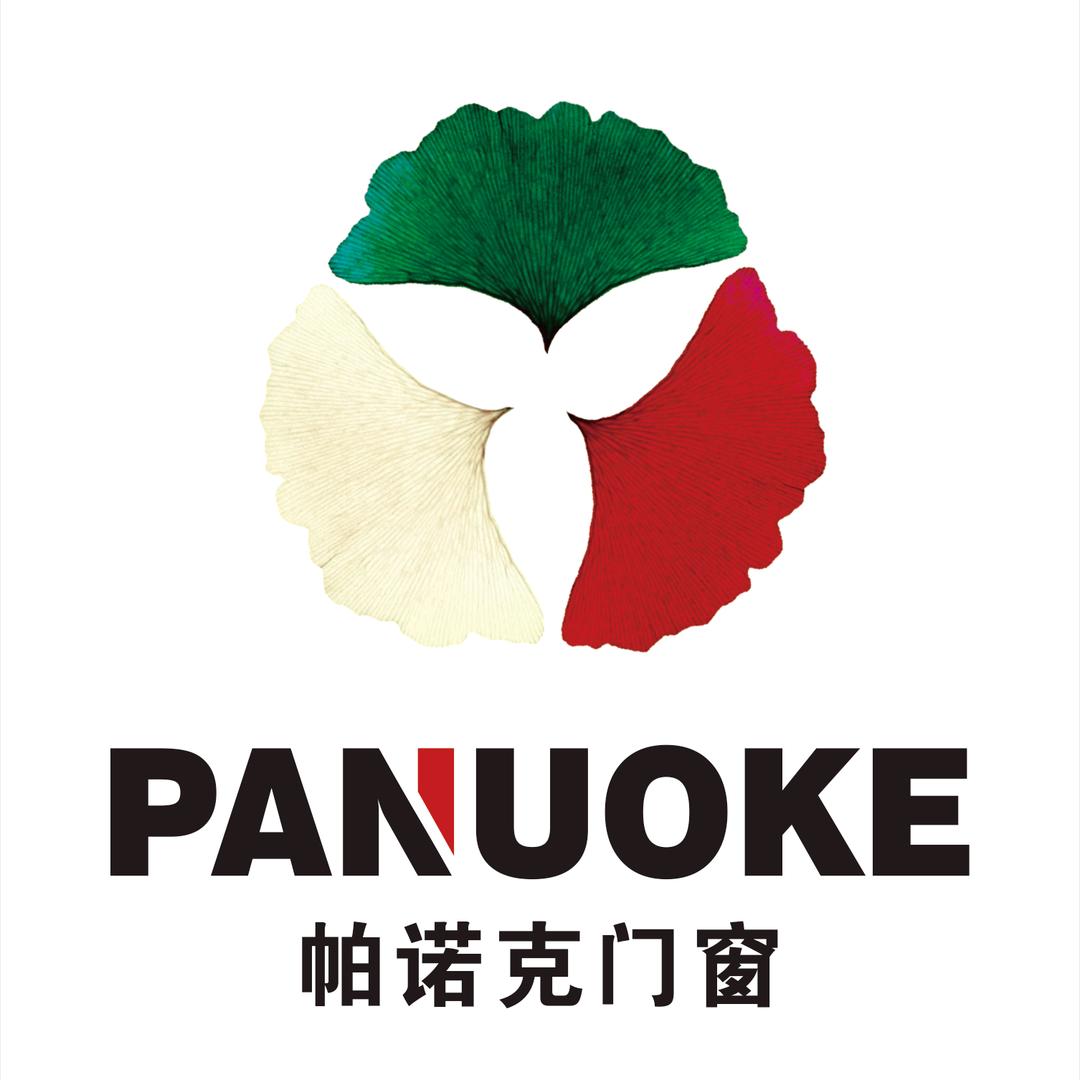 帕诺克法式复古门窗