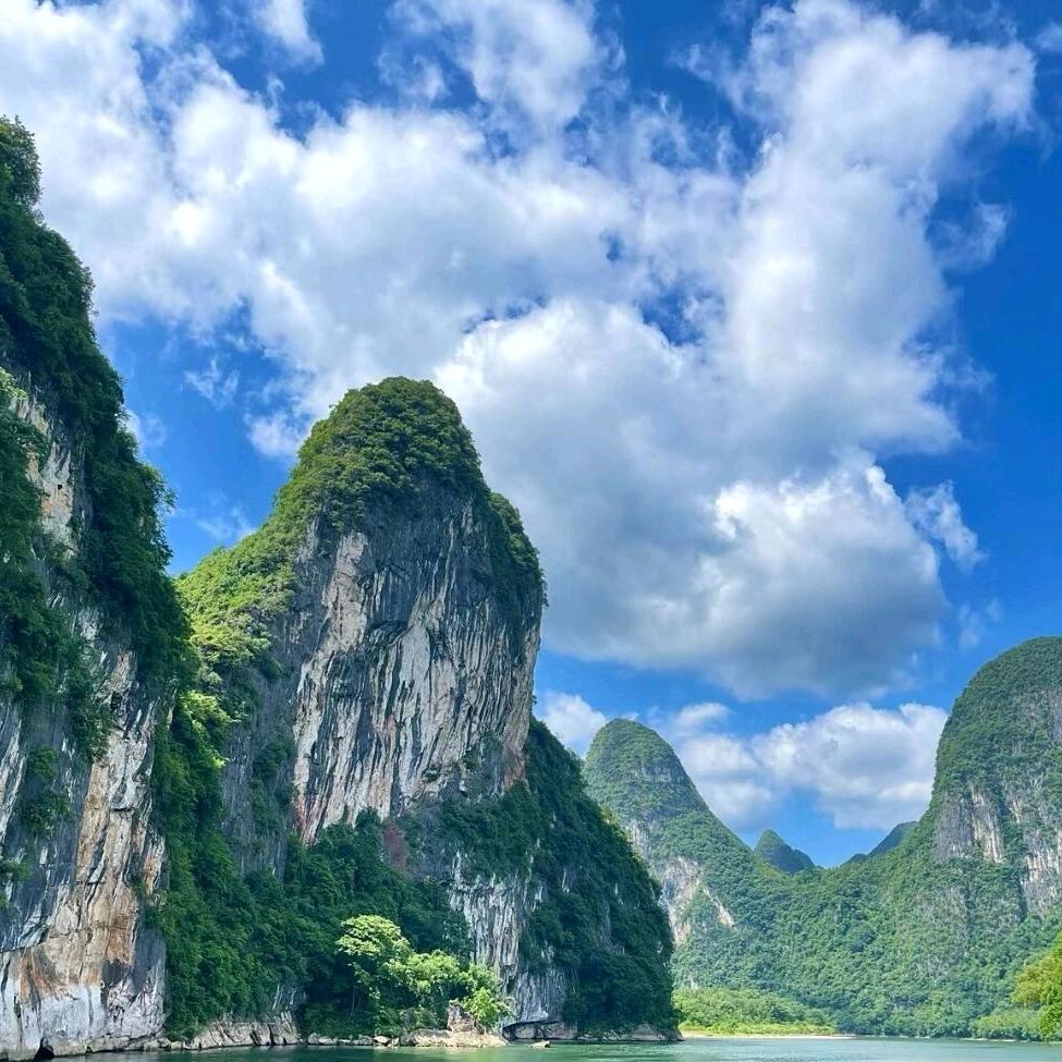 钱钱万万🤑