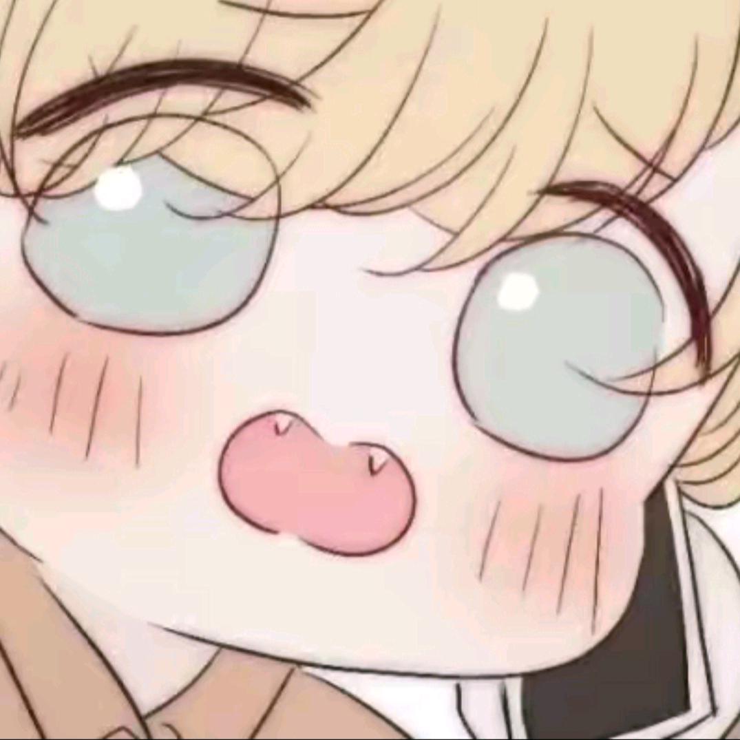 &甄