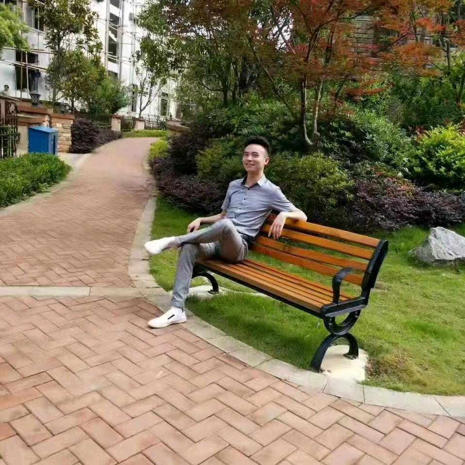 ༺局外人༻