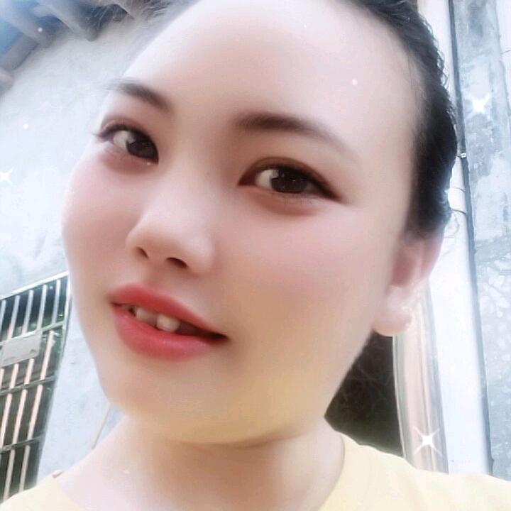 A姐爱唱歌