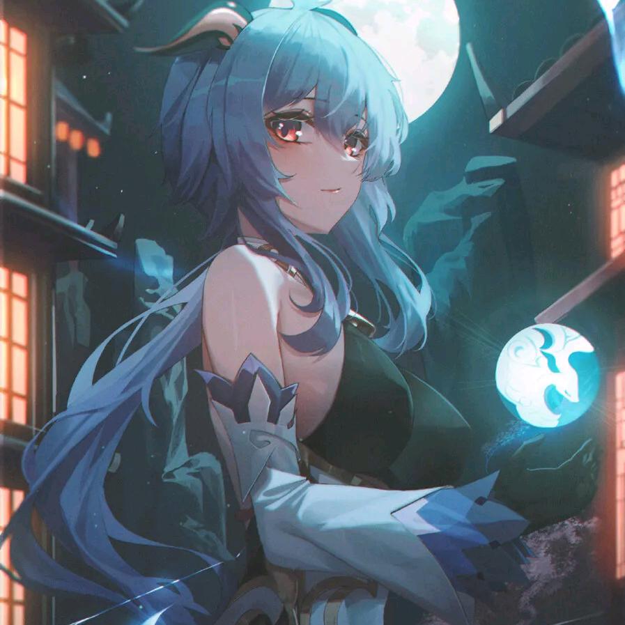 ღ᭄ꦿ꯭江ঞৣঁ