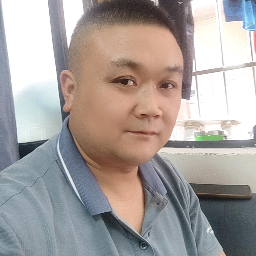 专业防水补漏维修