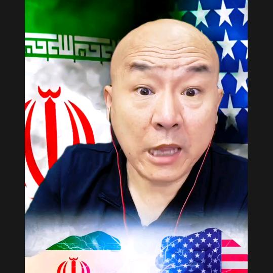 国哥很努力