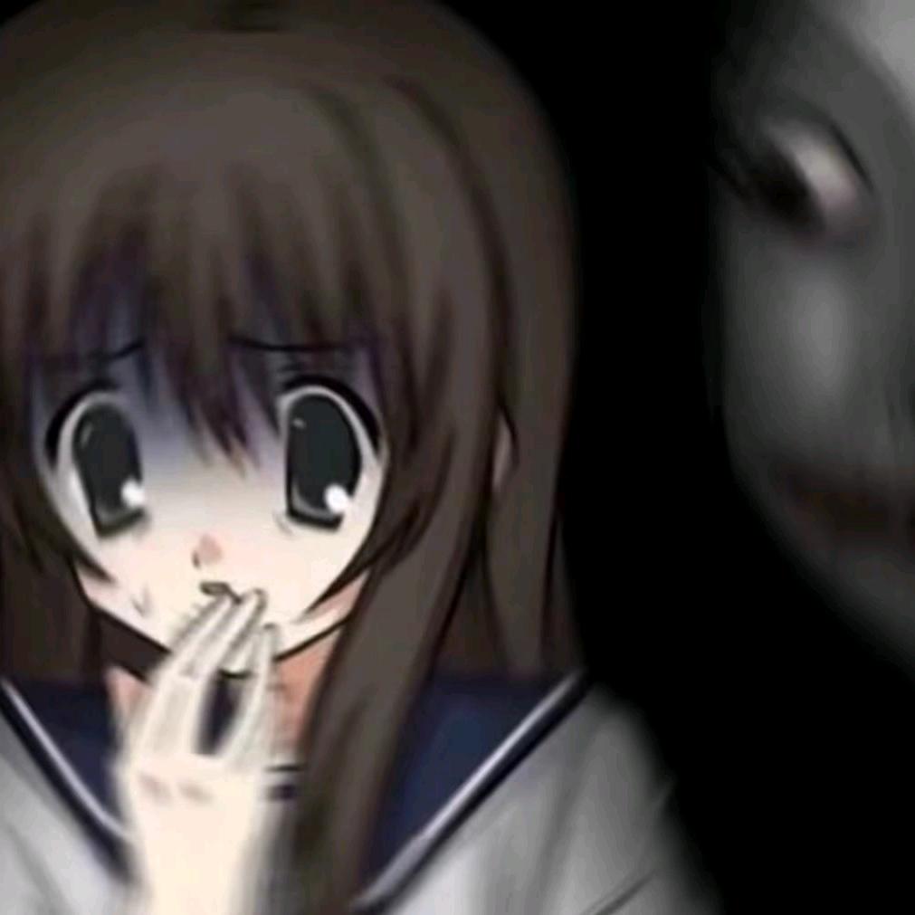 扈威