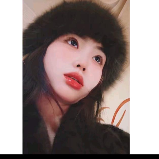酸辣小舅妈