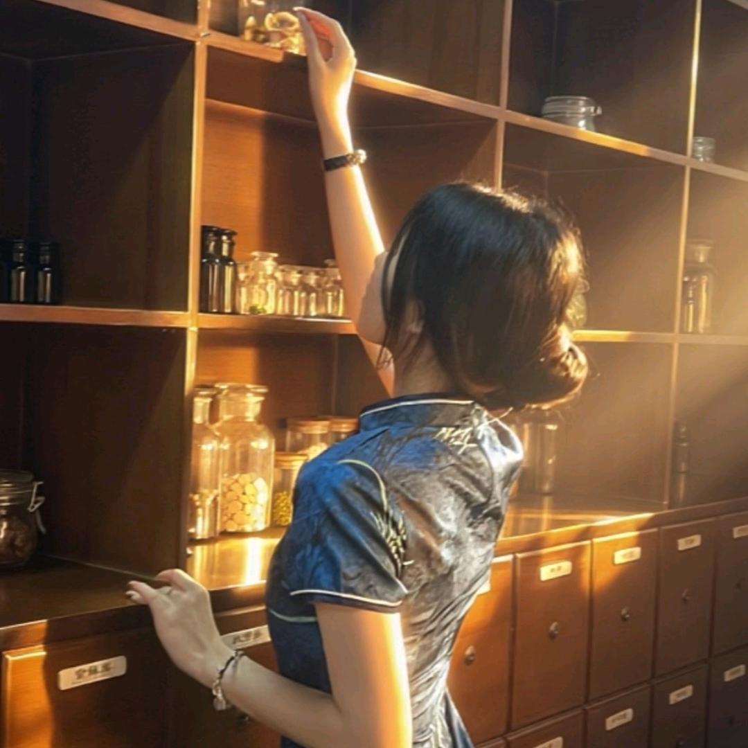 小枫