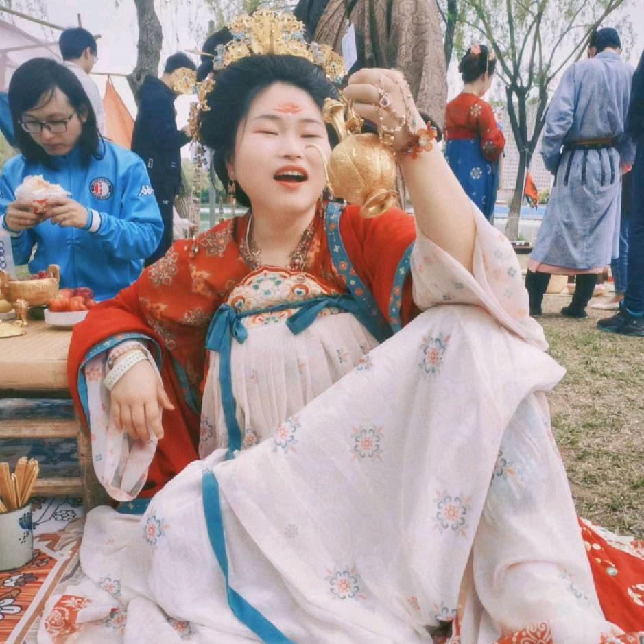 优品家电体验店-陈芸