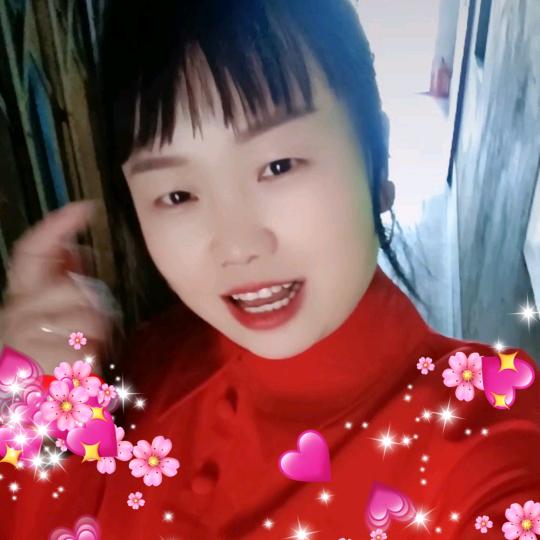 我来自贵州