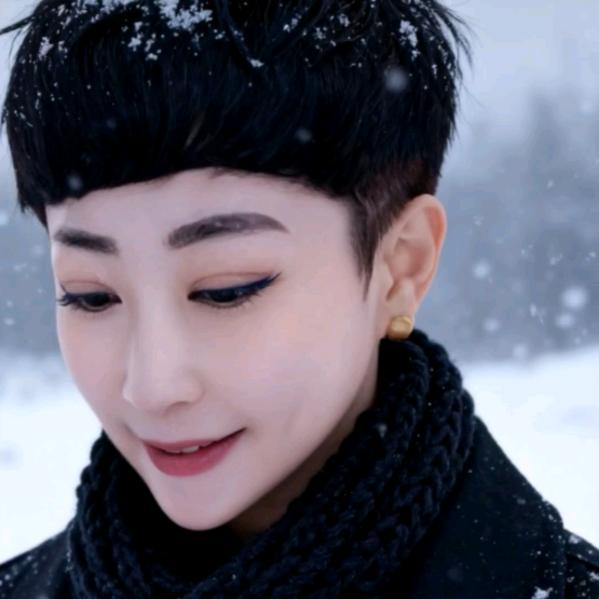 Ꭽℯ⃝落ঞᩚ幕꧔ꦿ᭄