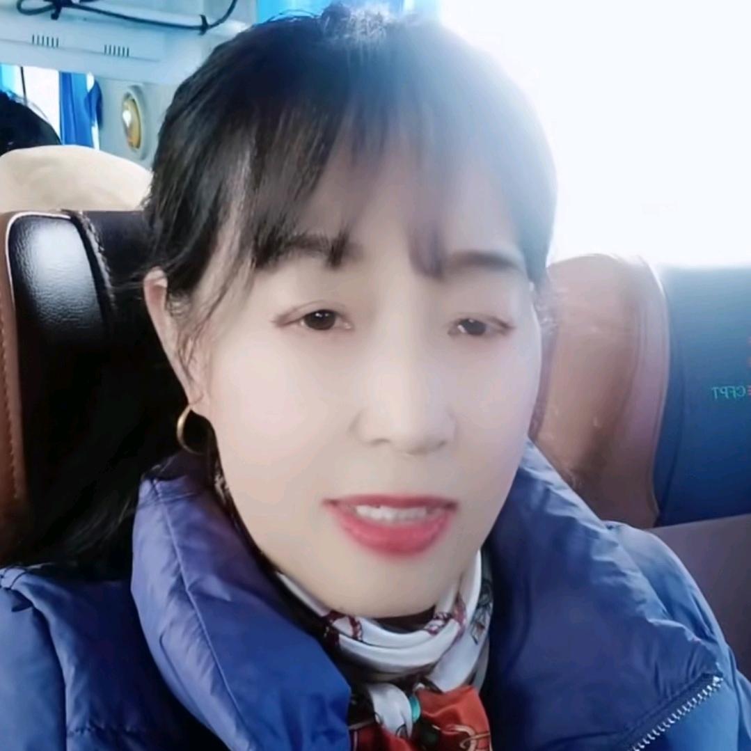 换位思考想一下