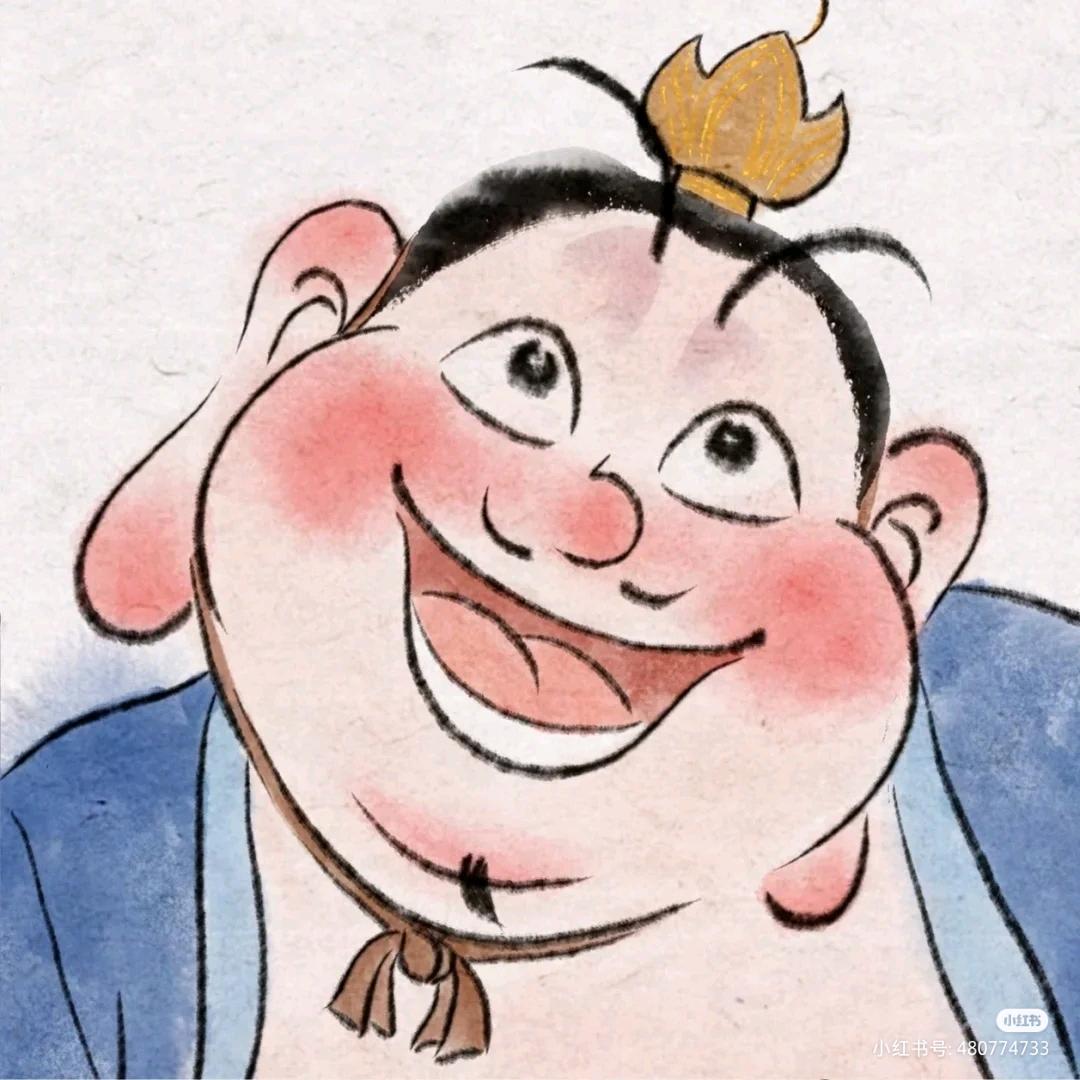维维