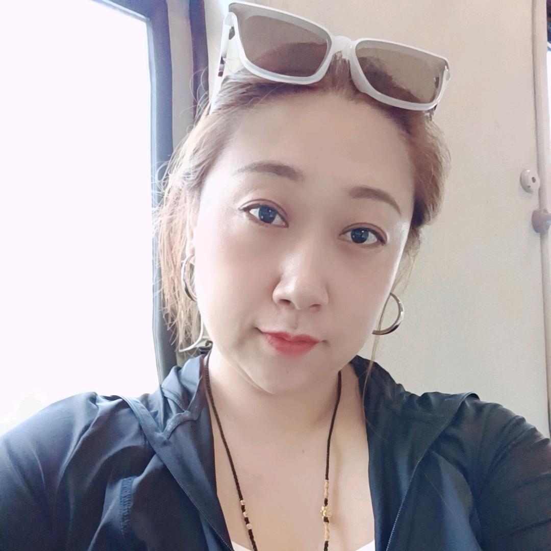 娜娜（首播）