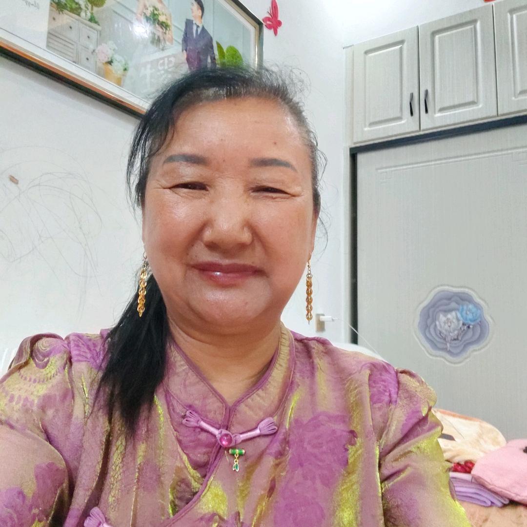 戏曲爱好者
