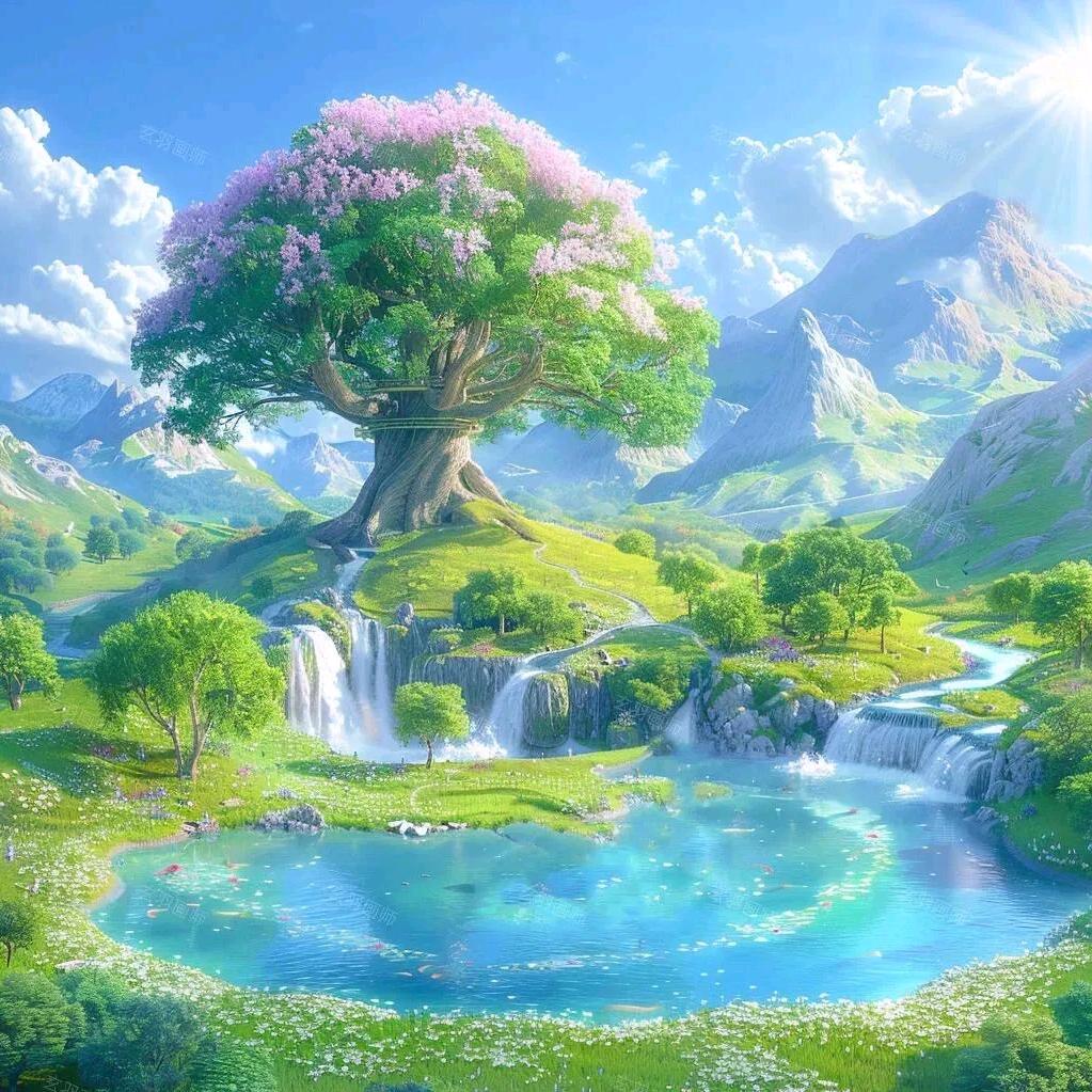 顶耀辊涂铝扣板现货仓储