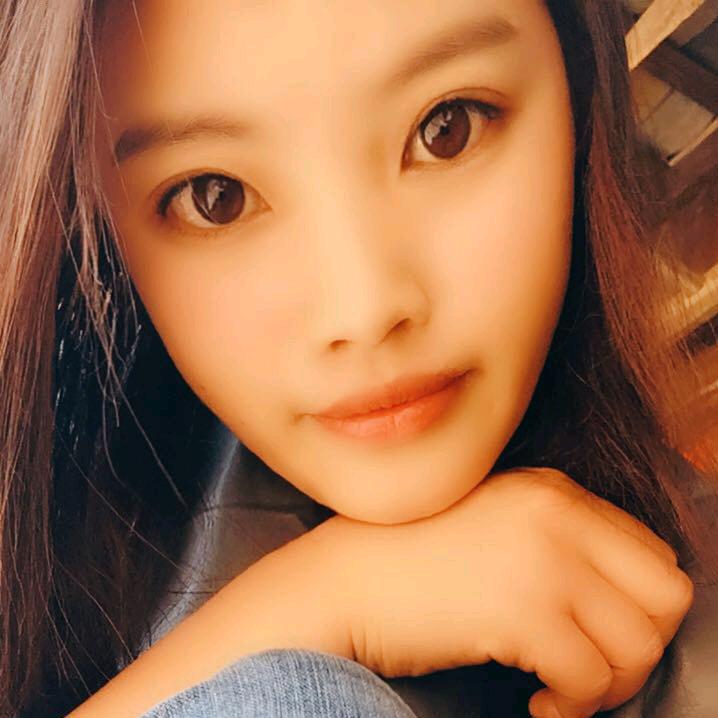 杨  .✪ω✪&✪ω✪