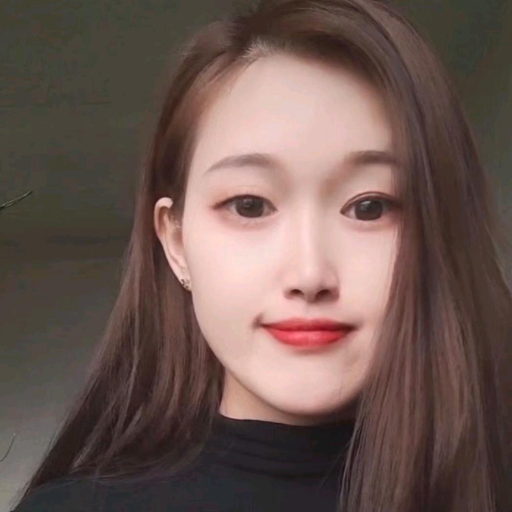 💞໑ຼₒ₂₄ღ愛財愛己⁵²⁰