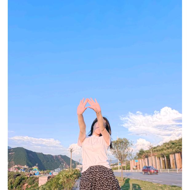 蜀道山