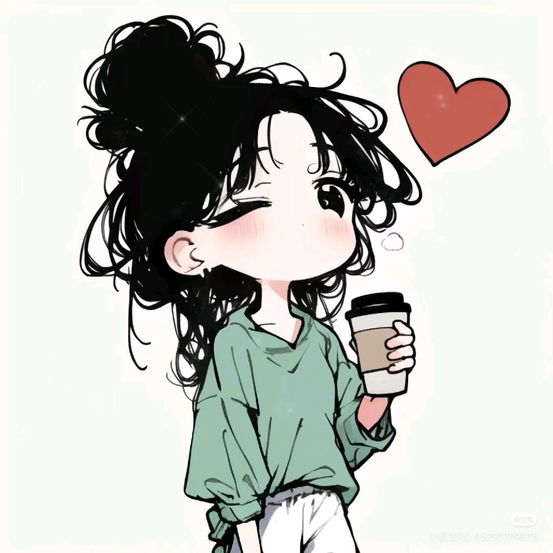 茉茉不說話🎈