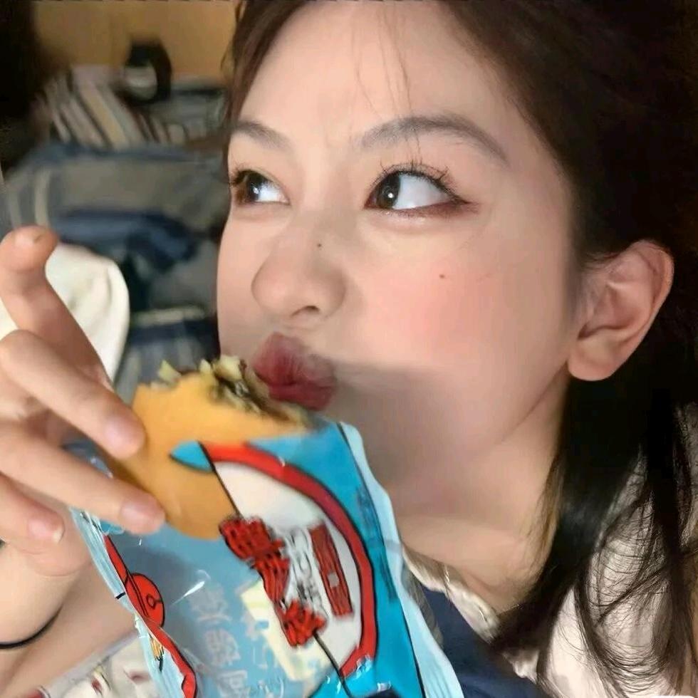 ❀欢喜