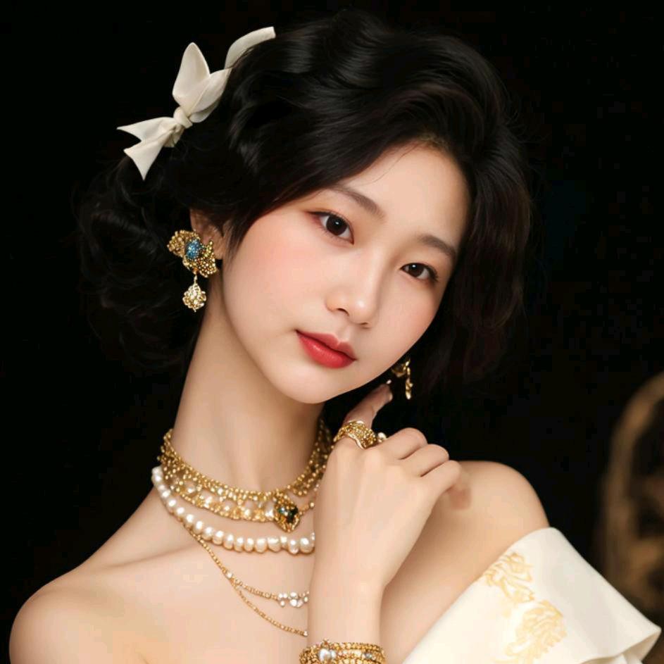 戒烟戒酒不戒爱情