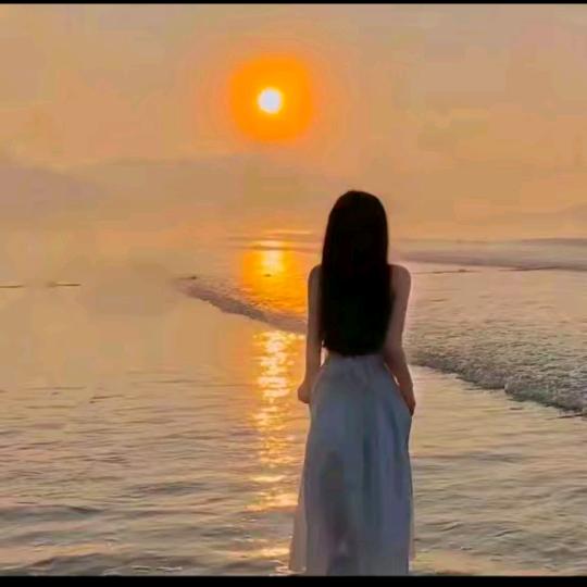 涛觅嘉选（百货)