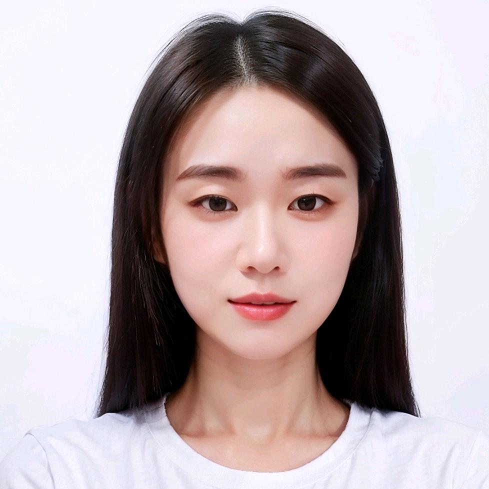 公主宝藏馆