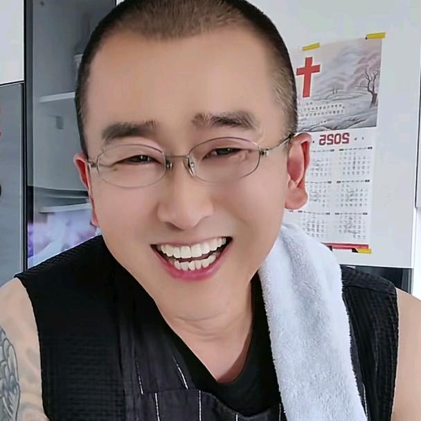 带你回青岛