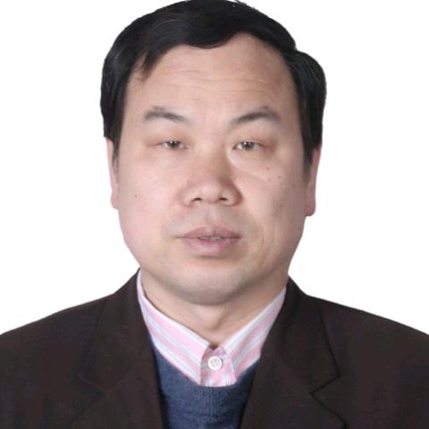 赵利民