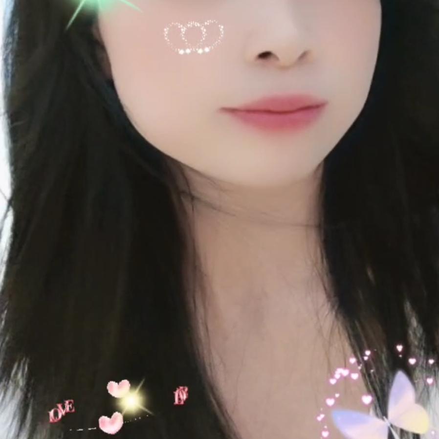 ℋღ᭄XU依然🍒᭄