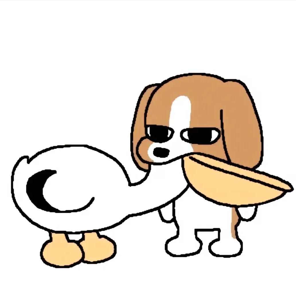 年糕（三角洲行动）