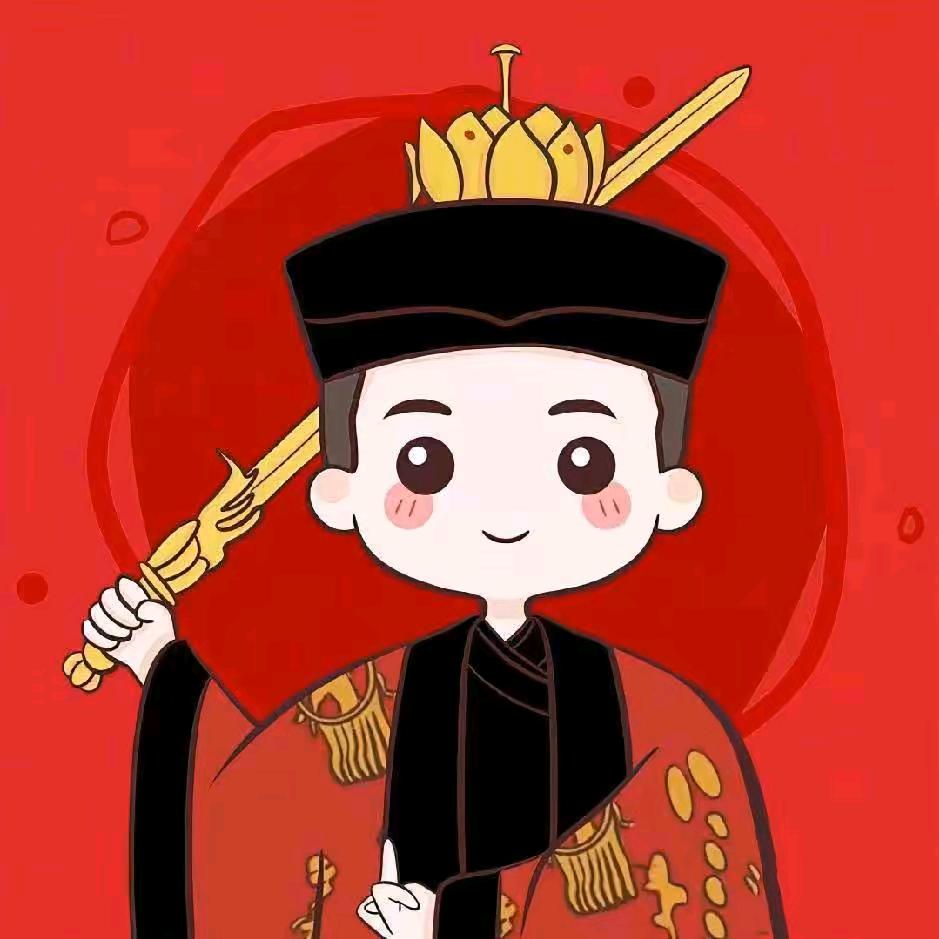 ℡ 喑符蓅濄の徊憶