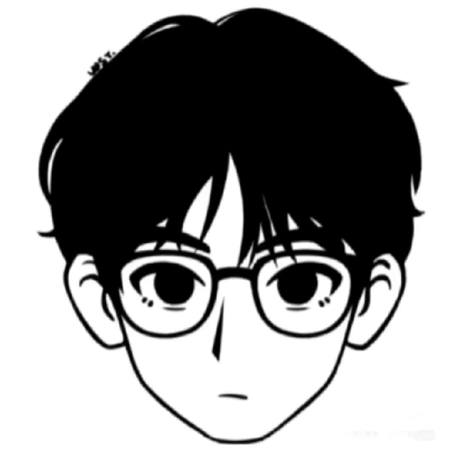 呆V