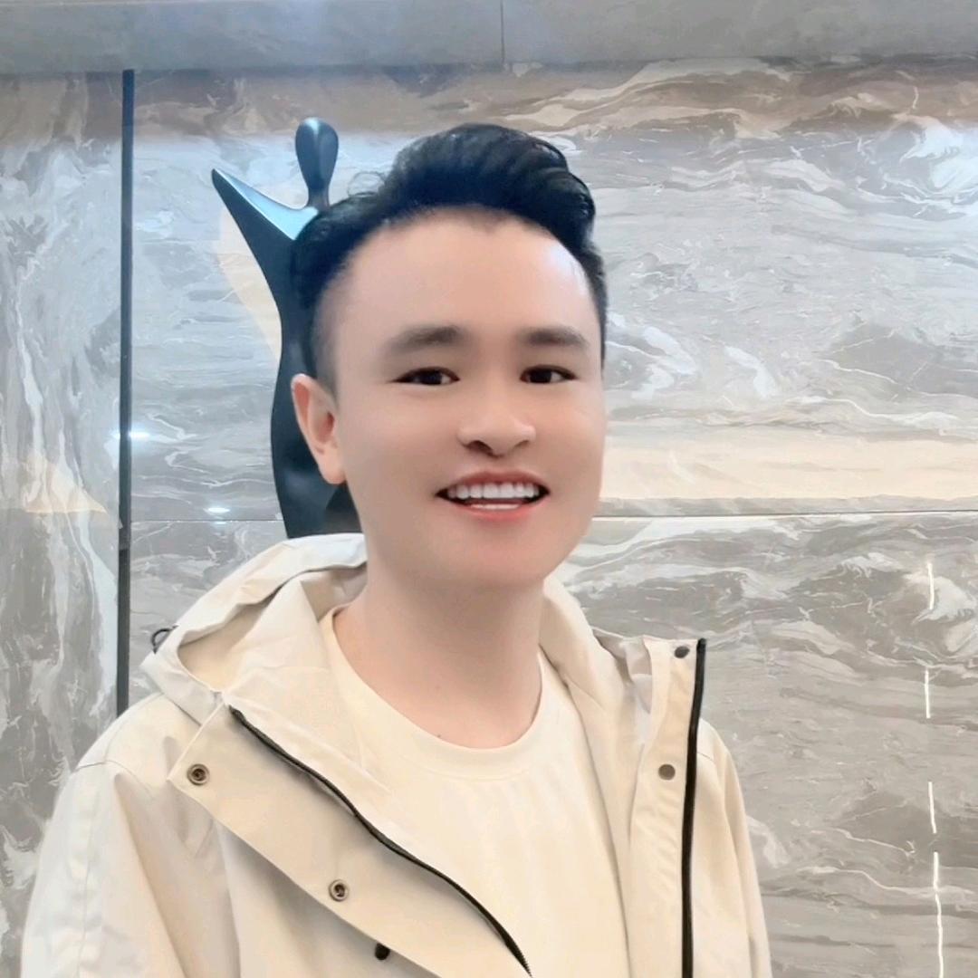 @张得火🔥