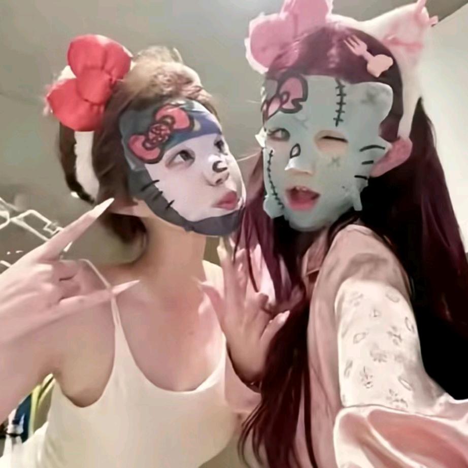 默妍灵/.小白控