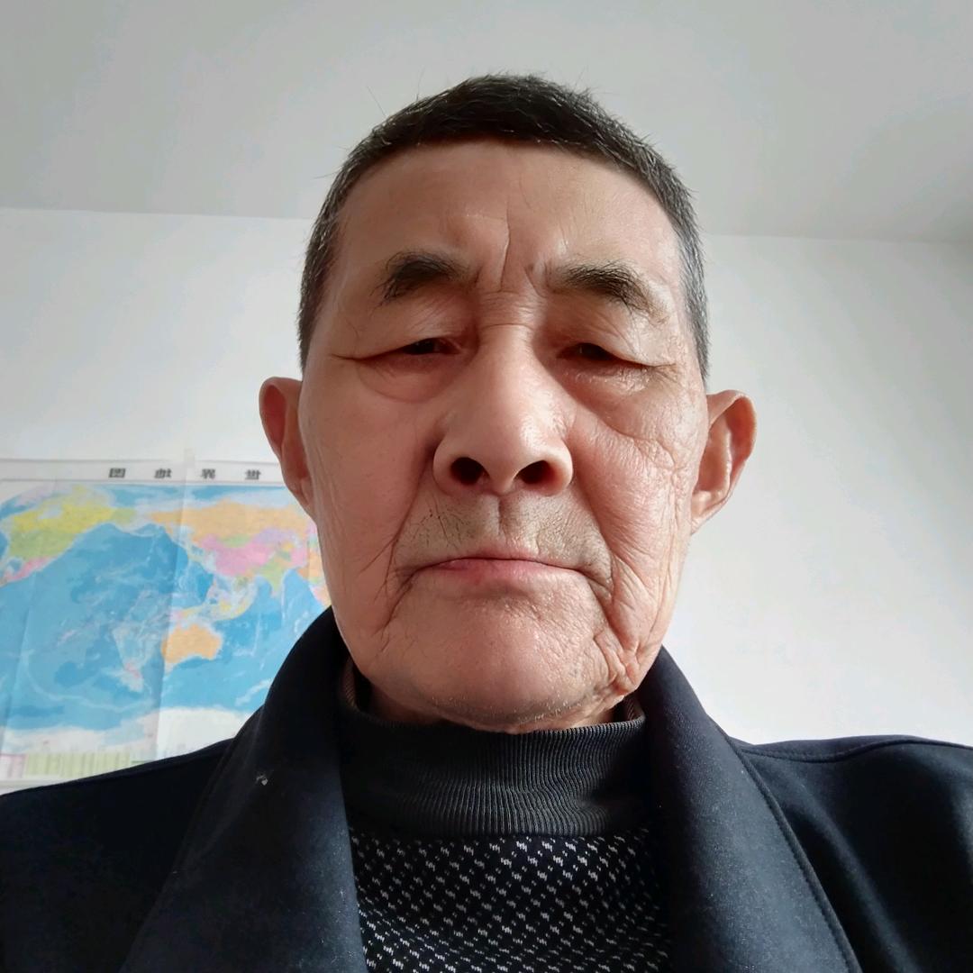 萍果